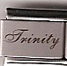 Trinity - laser name clearance - Click Image to Close